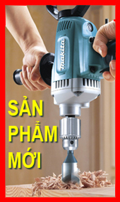 Sản Phẩm Mới Nhất