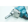 Máy trộn sơn Makita M6600XB ( 800W )