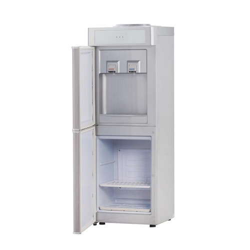 Máy nóng lạnh Alaska R10C