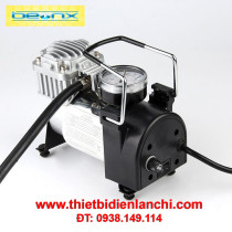 Máy bơm hơi đa năng BEONX BE 2201 Máy bơm hơi đa năng BEONX BE 2201