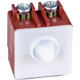 Công tắc GWS6-100 GWS060 Bosch. 1607200146 Công tắc GWS6-100 GWS060 Bosch. 1607200146