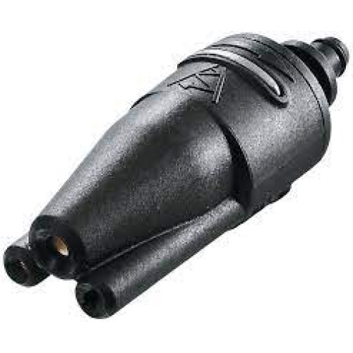 Đầu phun xịt 3 trong 1 Bosch F016800579