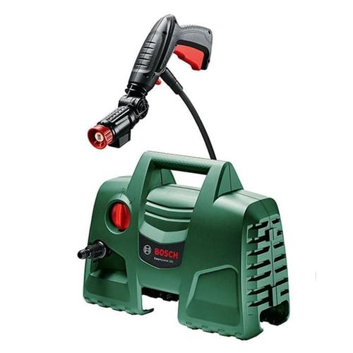 Máy phun rửa áp lực Bosch Aquatak AQT 100