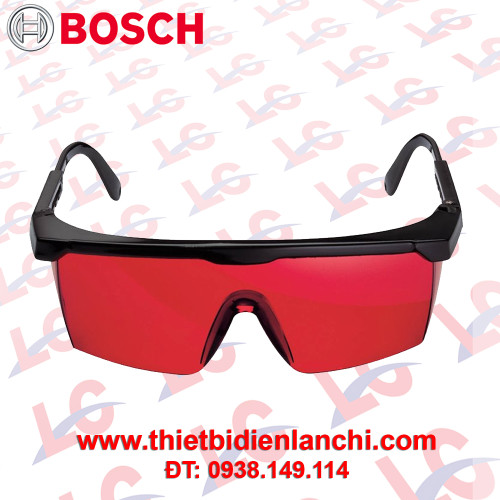Kính Laser Bosch 1608M0005B