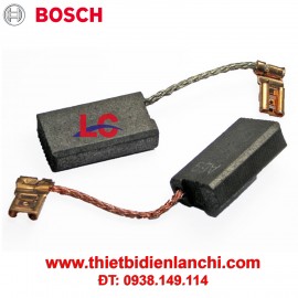 Chổi than Bosch 1617014138
