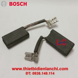 Chổi than Bosch 1619P06346