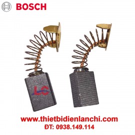 Chổi than Bosch 1619P01854