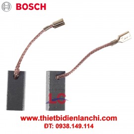 Chổi than Bosch 2604320912