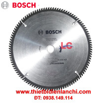 Đĩa cưa nhôm BOSCH T112 ALU - 2608644314 (250x25.4mm) Đĩa cưa nhôm BOSCH T112 ALU - 2608644314 (250x25.4mm)