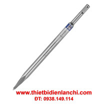Mũi đục nhọn 17 x 280mm BOSCH 2608684884 Mũi đục nhọn 17 x 280mm BOSCH 2608684884