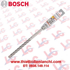 Mũi khoan bê tông Bosch SDS PLUS 12x150x210mm 2608833808