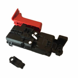 Công tắc nguồn ON-OFF SWITCH BOSCH. 1617200532 Công tắc nguồn ON-OFF SWITCH BOSCH. 1617200532