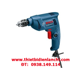 MÁY KHOAN SẮT 320W BOSCH GBM 320