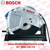 Máy cắt sắt 2200W Bosch GCO 220