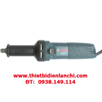 MÁY MÀI THẲNG BOSCH GGS 3000L MÁY MÀI THẲNG BOSCH GGS 3000L