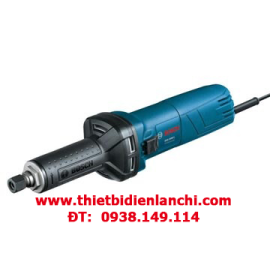 MÁY MÀI THẲNG 500W BOSCH GGS 5000L MÁY MÀI THẲNG 500W BOSCH GGS 5000L