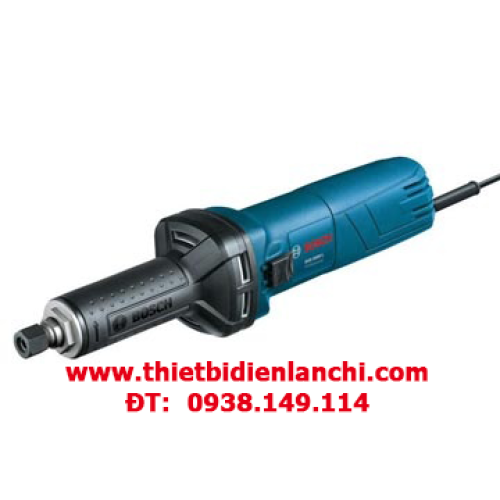 MÁY MÀI THẲNG 500W BOSCH GGS 5000L