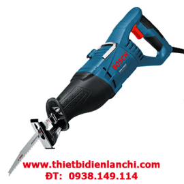 MÁY CƯA KIẾM BOSCH GSA 1100E