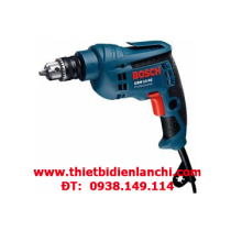 MÁY KHOAN 450W BOSCH GBM 10RE MÁY KHOAN 450W BOSCH GBM 10RE