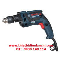 MÁY KHOAN 650W BOSCH GSB 13 RE (100 PCS) MÁY KHOAN 650W BOSCH GSB 13 RE (100 PCS)