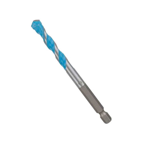 Mũi khoan đa năng Hex-9 Bosch 2608900581