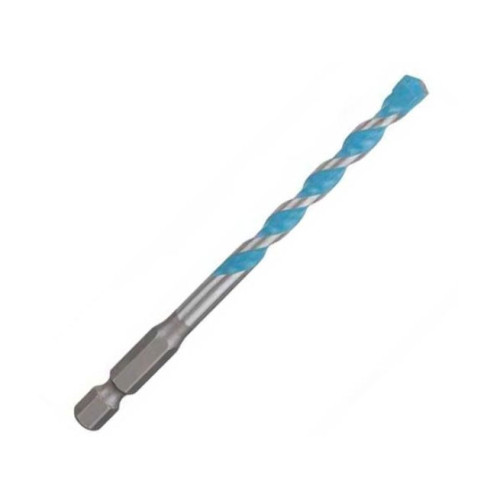Mũi khoan đa năng chuôi lục giác 6x90x150mm Bosch 2608579837