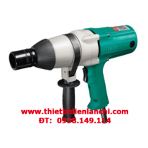MÁY VẶN BU LÔNG 620W DCA APB22C (P1B-FF-22C) MÁY VẶN BU LÔNG 620W DCA APB22C (P1B-FF-22C)