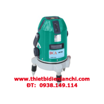 MÁY CÂN MỰC LASER DCA AFF11B MÁY CÂN MỰC LASER DCA AFF11B