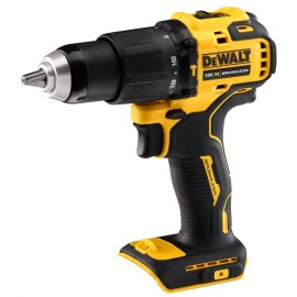 Máy khoan pin Dewalt DCD709N 18V