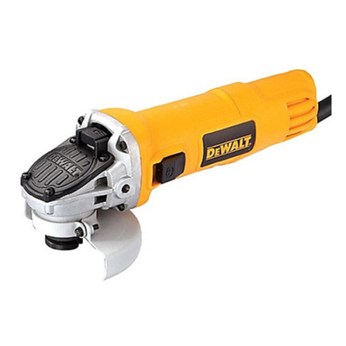 Máy mài góc 720W DEWALT DWE8100T-B