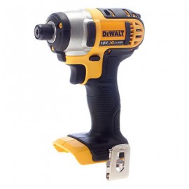 Máy vặn vít động lực dùng pin DeWALT DCF885N-KR