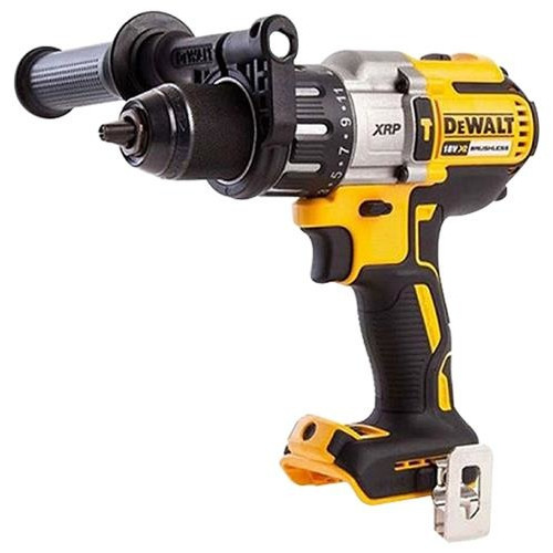 Máy khoan vặn vít động lực pin 18V Dewalt DCD996N-KR