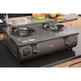 Bếp gas Paloma PA-6MEJ