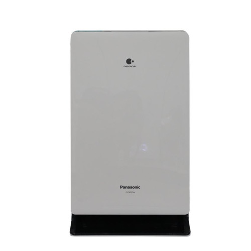Máy lọc không khí Panasonic F-PXF35A