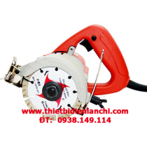 MÁY CẮT GẠCH ĐÁ 1200W KEN 4110B MÁY CẮT GẠCH ĐÁ 1200W KEN 4110B