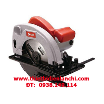 MÁY CƯA GỖ 1350W KEN 5637 MÁY CƯA GỖ 1350W KEN 5637