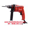MÁY KHOAN ĐỘNG LỰC 580W KEN 6913ERD