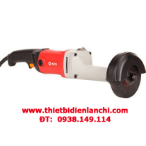 MÁY MÀI THẲNG 820W KEN 9725 MÁY MÀI THẲNG 820W KEN 9725