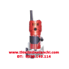 MÁY PHAY 550W KEN 3806