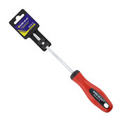 Tuốc nơ vít đa năng hai đầu S2 KV2-6x150