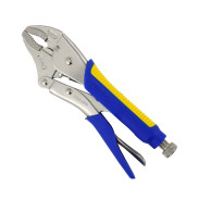 Kìm chết KS2-250 KINGBLUE