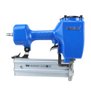 Súng Bắn Đinh Bê Tông Khí Nén KBO-ST64