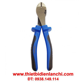 Kìm cắt cao cấp 7" - LICOTA APT-36006BSL