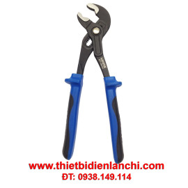 Kìm mỏ quạ 10" cao cấp LICOTA APT-36013B