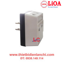 Ổ cắm nối đa năng Lioa ON3NC5