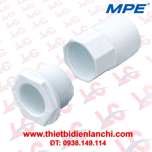 Khớp nối răng 32mm MPE-A258-32