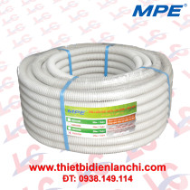 Ống luồn đàn hồi Ø32 MPE-A9032CM