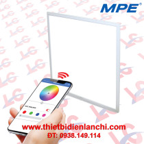 Đèn Led Panel lớn Smart Lighting FPL-6060T Đèn Led Panel lớn Smart Lighting FPL-6060T