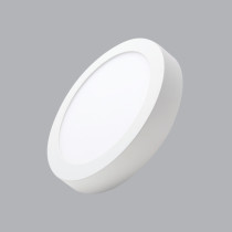 Bóng đèn led Panel SRPL18T tròn chìm trắng MPE 18W Bóng đèn led Panel SRPL18T tròn chìm trắng MPE 18W