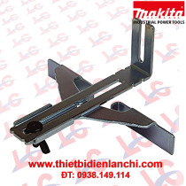 Mép dẫn cắt Makita 122391-0